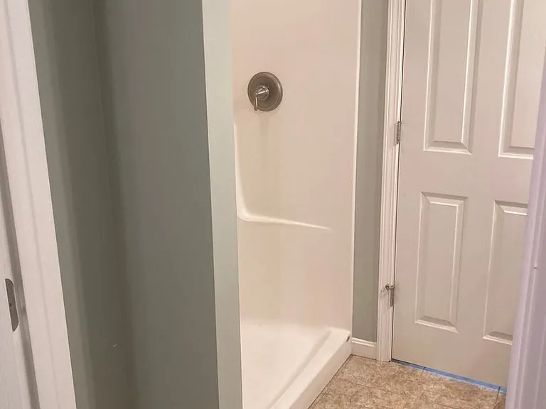 205 Royal Birkdale Ct — Photo 31