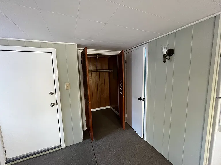 938 Shelburne Rd #2 — Photo 7