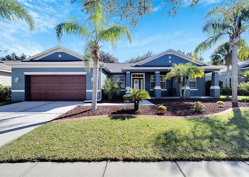 1st image of 11708 HOLLY CREEK DRIVE