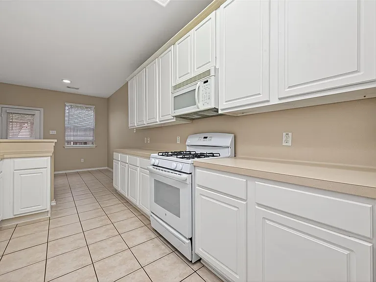 169 Musewood Ct — Photo 15