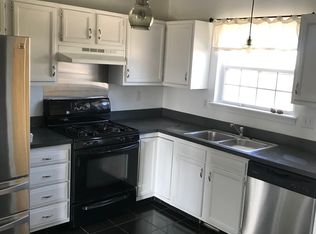 5377 Brandybuck Rd, Brewerton, NY 13029