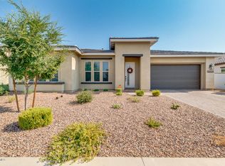 14423 W Corrine Dr, Surprise, AZ 85379
