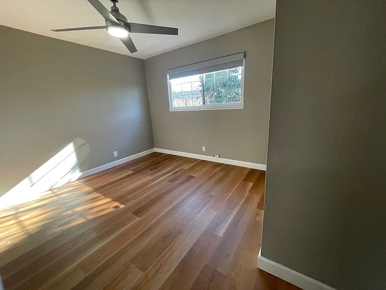 1438 Myrtle Ave — Photo 16