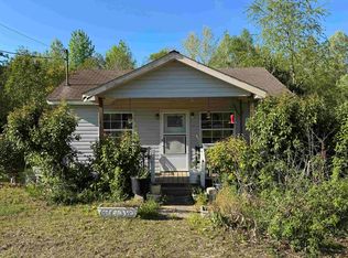 735 Highway 90, Conway, SC 29526