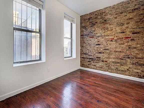 2nd image of 254 Broome St #22