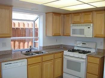 3rd image of 17740 Merridy St Unit 5