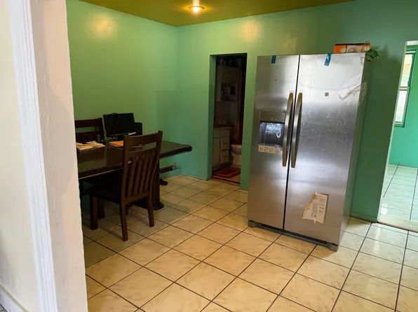 629 61st Street image 4 of 16