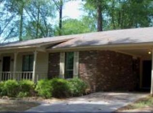 3749 River Watch Pkwy, Martinez, GA 30907