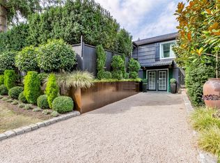 10303 15th Ave NE, Seattle, WA 98125