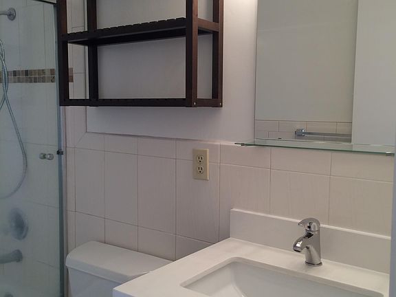 2nd image of 377 26th Ave #2
