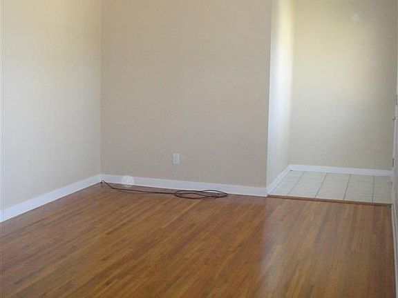 3rd image of 6300 E Shore Dr