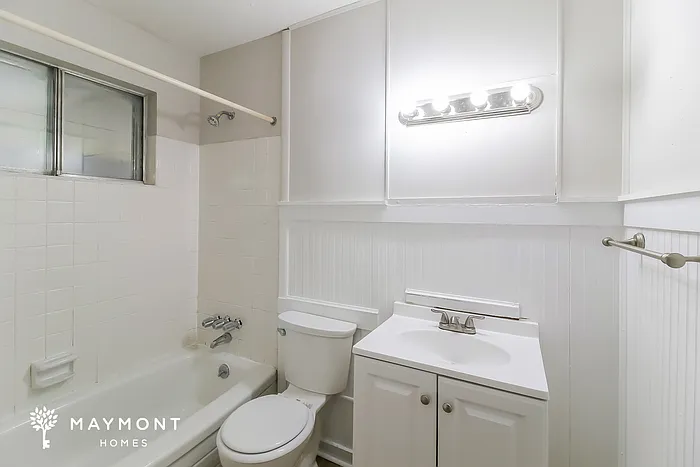 160 Roy Huie Rd — Photo 9