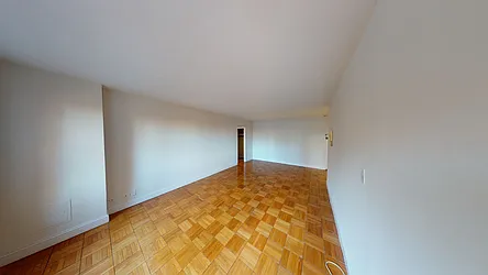 Rented by AZ REALTY NYC LLC