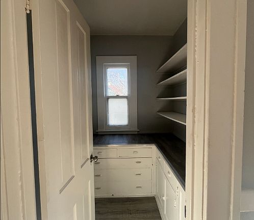 5th image of 2552 N Humboldt Blvd
