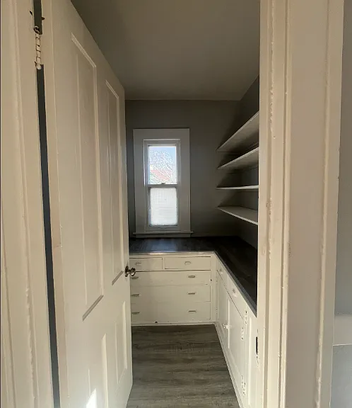 2552 N Humboldt Blvd — Photo 5