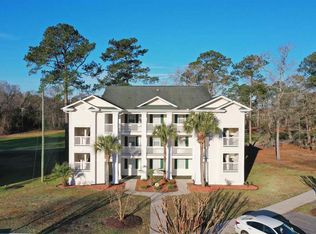 623 Tupelo Ln, Longs, SC 29568