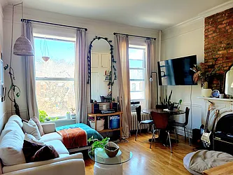 Rented by Ideal Properties Group