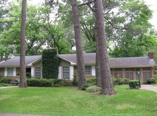 3555 Cowan Pl, Jackson, MS