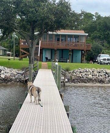 3rd image of 5481 Soundside Dr