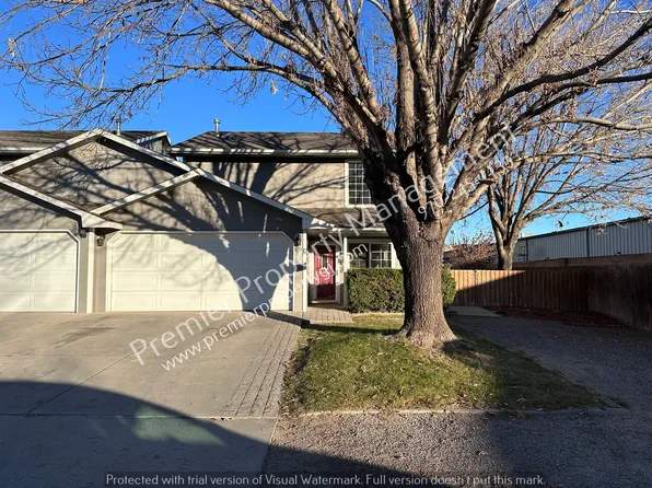 2941 Bunting Ave APT 6, Grand Junction, CO 81504