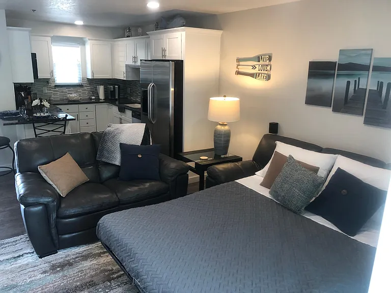 1 Kootenai Ave #10 — Photo 4
