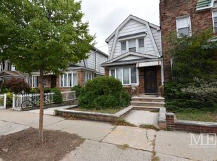 3030 Avenue R, Brooklyn, NY 11229