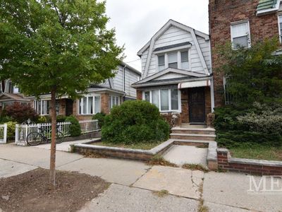 3030 Avenue R, Brooklyn, NY, 11229