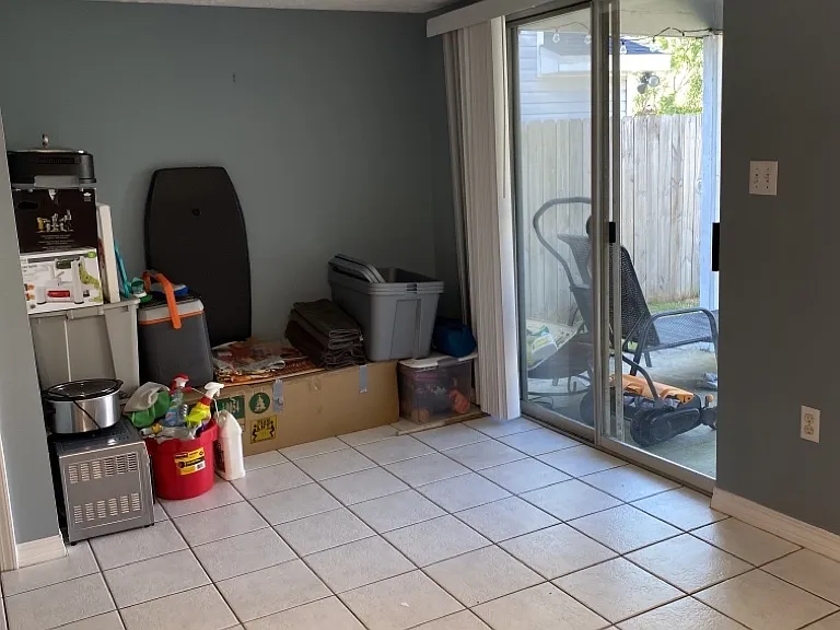 1805 Pointed Leaf Ln — Photo 8