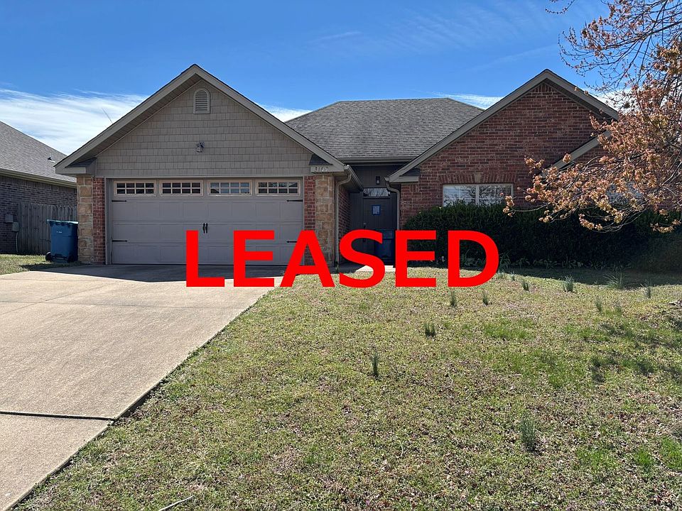 1st image of 3109 Waterleaf Ave