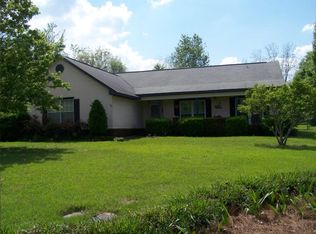 104 Maypop Ct, Dothan, AL 36303