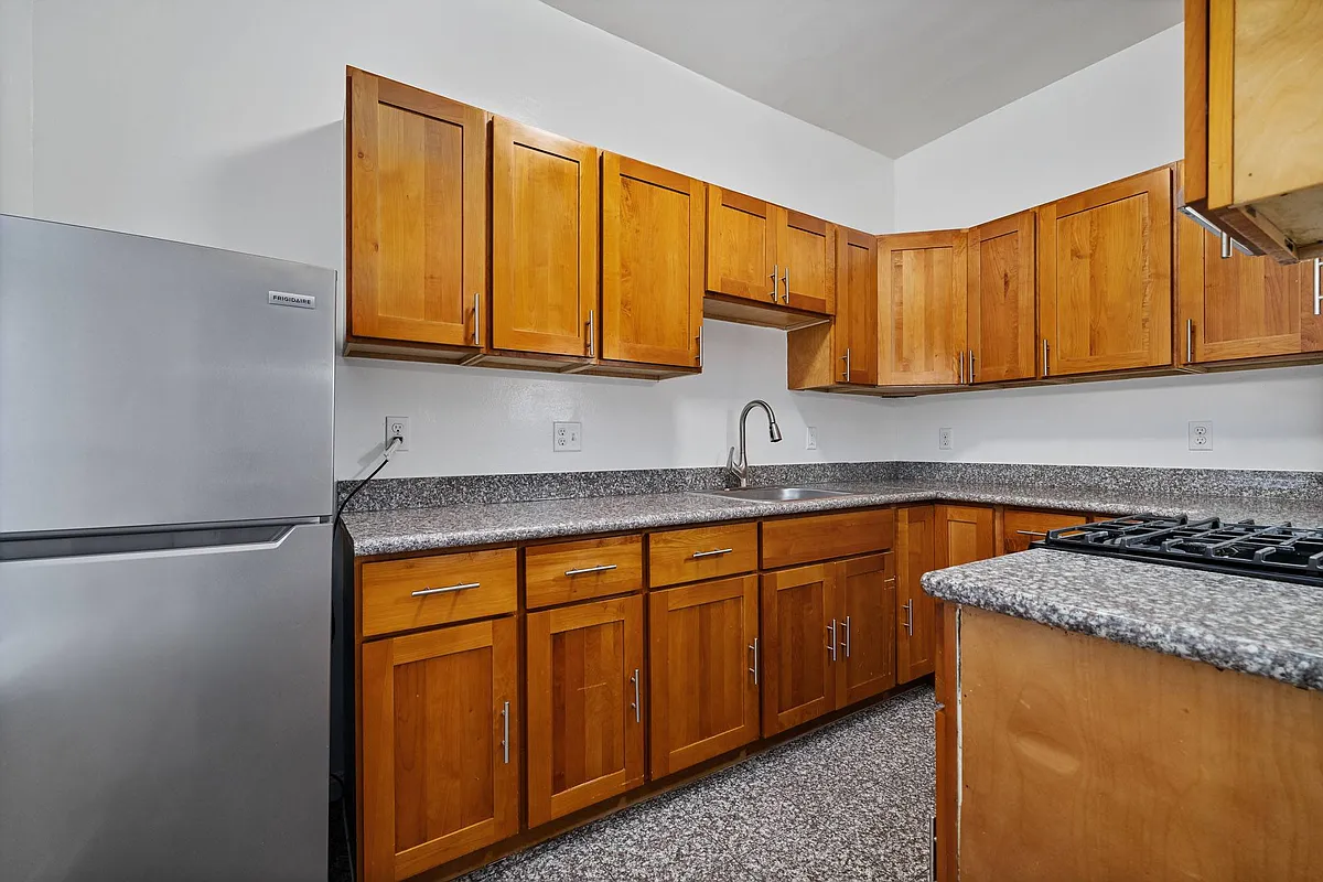Building Photo - 750 O'Farrell