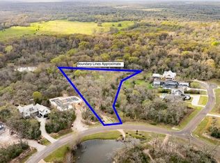 1602 Millican Meadows Cir, College Station, TX 77845