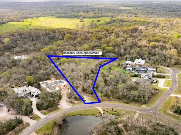 1602 Millican Meadows Cir, College Station, TX 77845