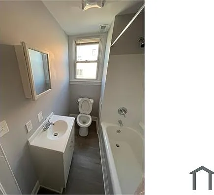 101 S Kossuth St — Photo 10