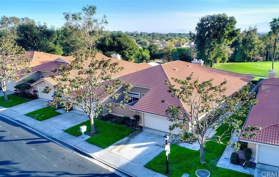 1st image of 1234 Upland Hills Dr S