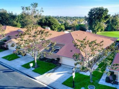 1234 Upland Hills Dr S, Upland, CA, 91786