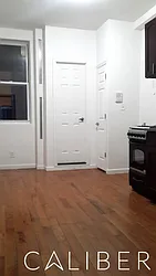 Rented by Caliber Associates