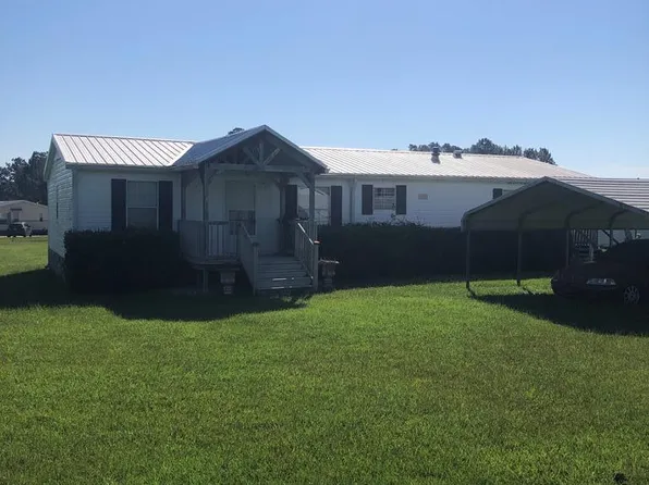 60 Carolyn Dr, Ray City, GA 31645