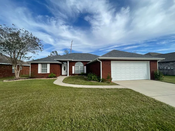 2311 Camryns Xing, Panama City, FL 32405