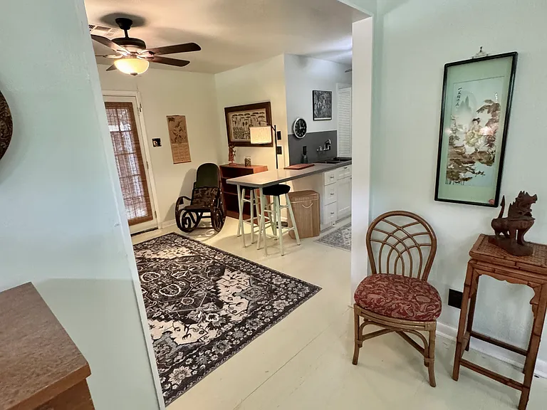 1714 Tannehill Dr #1A — Photo 13
