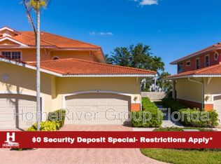 5370 Park Rd APT 4, Fort Myers, FL 33908