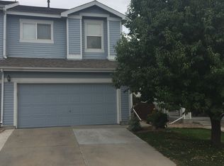 10924 Columbine St, Northglenn, CO 80233
