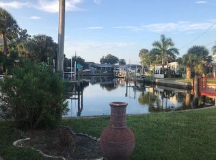 4337 86th Way N #43, Saint Petersburg, FL 33709
