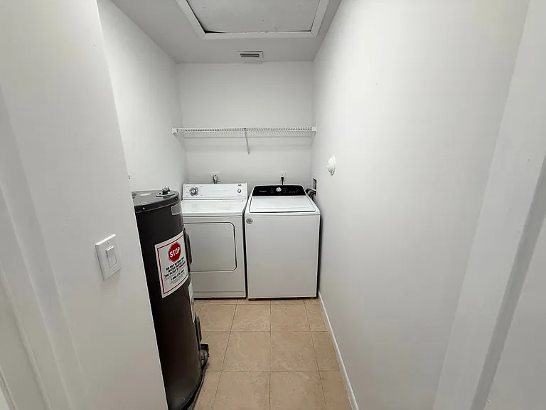 6307 La Costa Dr — Photo 12