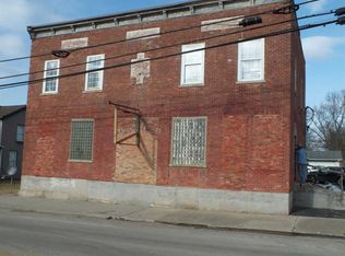 224 Augspurger Ave, Hamilton, OH 45011
