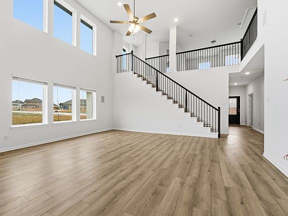 6th image of this home