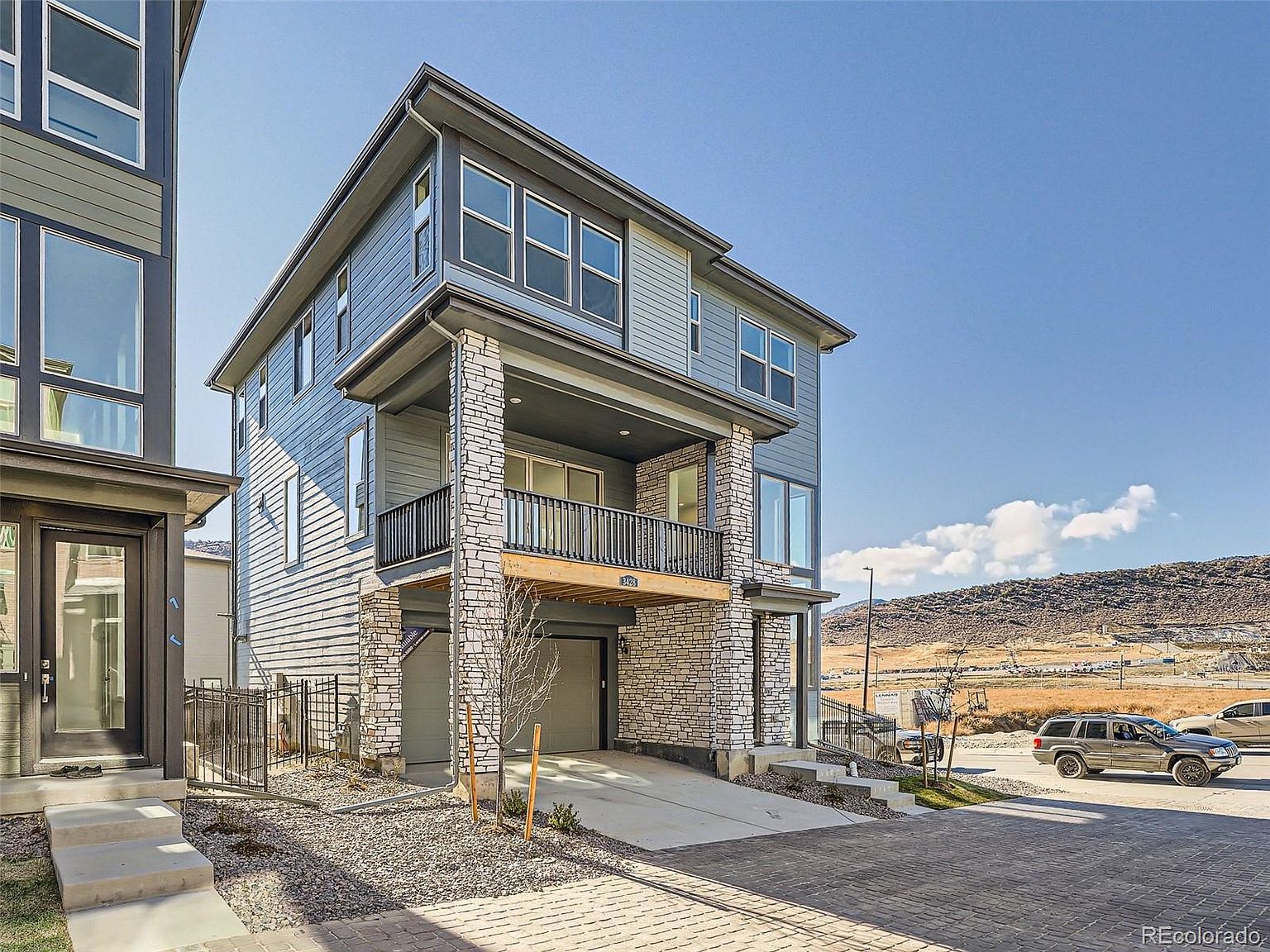 3428 S Quartz Street, Morrison, CO 80465 Zillow