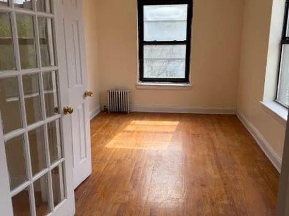 1320 Fulton Ave APT E6, Bronx, NY 10456