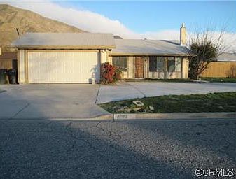 1st image of 1783 N Nanci Ln