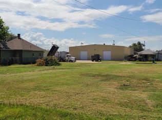 1309 NW 1st St, Oklahoma City, OK 73106